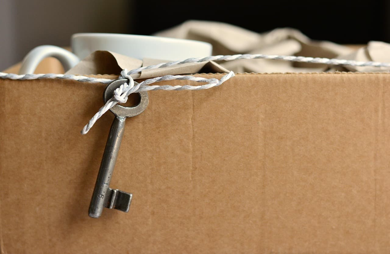 move photo