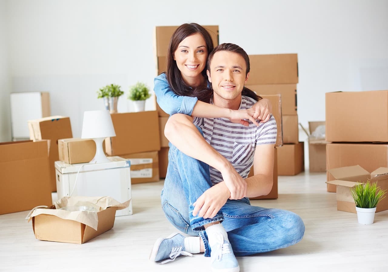 home photo